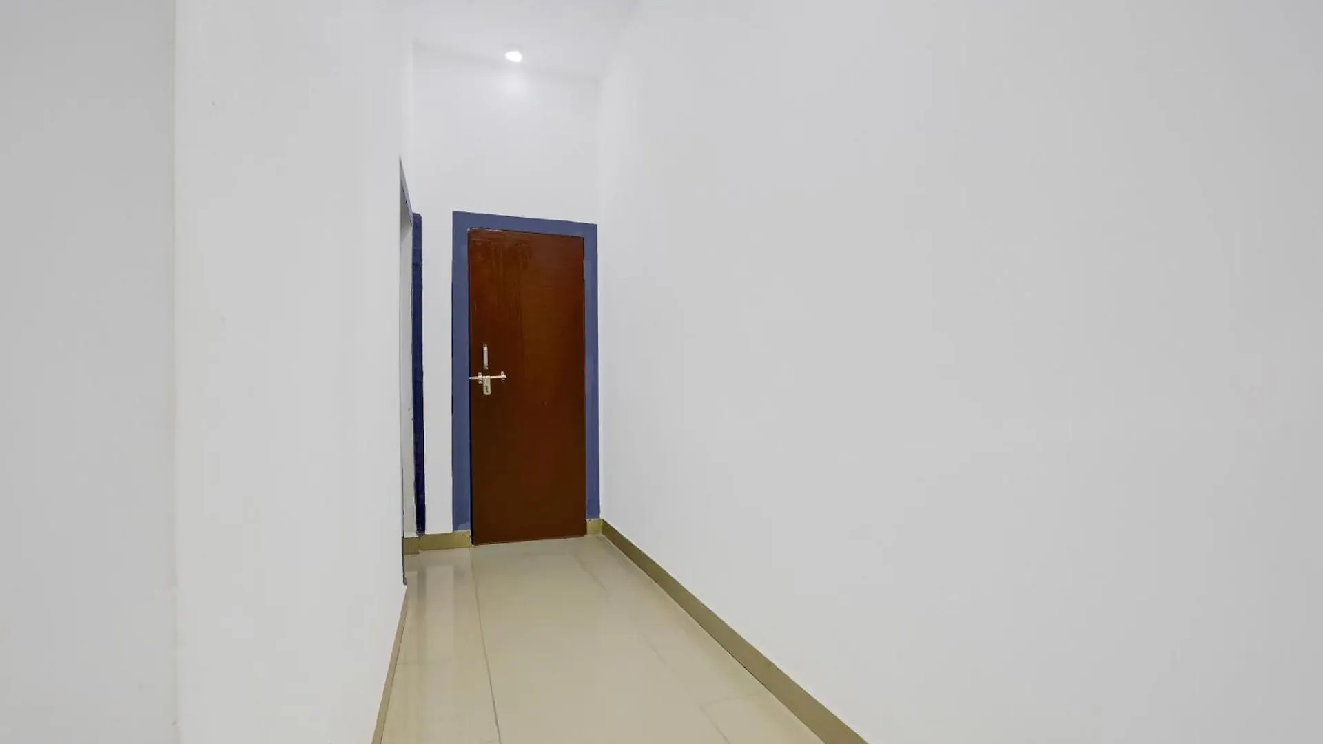 Hotel O Shiva Grand Βαρανάσι Ινδία